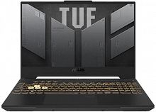 Asus TUF Gaming F15 FX507VI-F15 Intel Core i7-13620H (10 ядер/20 потоков, up to 4.9Ghz), 15.6" LED FULL HD IPS (1920 x 1080) 144Hz, 16GB DDR5-4800Mhz, 512GB SSD PCIe NVMe M.2, NVIDIA GeForce RTX4070 8 - Интернет-магазин Intermedia.kg