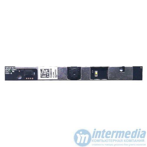 Web-camera for noteboor Lenovo G500 - Интернет-магазин Intermedia.kg