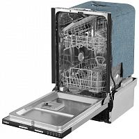 Встраиваемая посудомоечная машина Haier HDWE9-191RU - Интернет-магазин Intermedia.kg