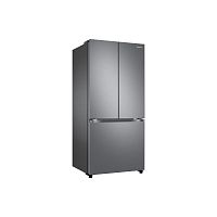 Холодильник Samsung RF44A5002S9 - Интернет-магазин Intermedia.kg