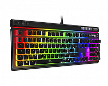 Клавиатура HyperX Alloy Elite2  RED 4PN3AX - Интернет-магазин Intermedia.kg