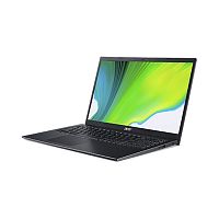 Ноутбук Acer Aspire 5 A515-56 Black Intel Core i5-1135G7 (up to 4.2Ghz), 20GB DDR4, 256GB SSD, Intel Iris Xe Graphics G7, 15.6" LED FULL HD (1920x1080), WiFi, BT, Cam, USB Type-C, LAN RJ45, Backlight - Интернет-магазин Intermedia.kg
