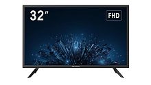 Монитор 32" HIKVISION DS-D5032F3-1V0S IPS 16:9/8ms/4000:1/178/178/300cd/m2/1920x1080 FHD VGA HDMI SPEAKER