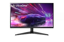 Монитор 27" LG 27GQ50F VA LED 5ms/5000000:1/178/178/1920x1080 FullHD 165Hrz,HDMIx2,DP,USB