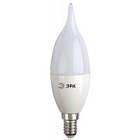 Лампа ЭРА STD LED BXS-9W-827-E14 - Интернет-магазин Intermedia.kg