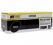 Картридж Hi-Black (HBPC- 211EV) для Pantum P2200/P2207/P2507/P250 0W/M6500/6550/6607, 1,6К - Интернет-магазин Intermedia.kg