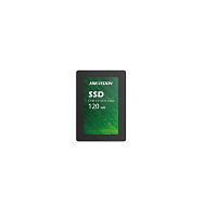 Диск SSD  HIKVISION HS-SSD-C100 120GB TLC 2,5"" SATAIII - Интернет-магазин Intermedia.kg