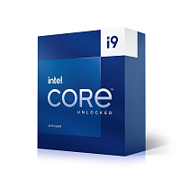 Процессор Intel Core i9-13900K 2.2-5.8GHz,36MB Cache L3,EMT64,24 Cores+32 Threads,Tray,Raptor Lake - Интернет-магазин Intermedia.kg