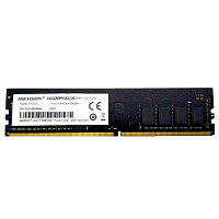 Оперативная память DDR4 16GB Hikvision PC-25600 3200Mhz 1.35v CL19  BULK - Интернет-магазин Intermedia.kg