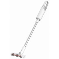 Беспроводной пылесос Xiaomi Mi Vacuum Cleaner Light - Интернет-магазин Intermedia.kg