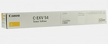 Тонер  C-EXV 54 Magenta оригинал для Canon iR ADVC3226  (ресурс 8500 стр) - Интернет-магазин Intermedia.kg