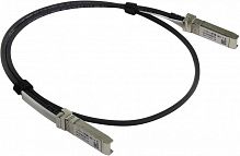 BO-SFP+DA-3 Модуль SFP+ Direct Attached Cable (DAC), дальность до 3м шт - Интернет-магазин Intermedia.kg