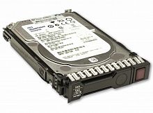 SSD HP Enterprise/1.92TB SAS 12G Read Intensive SFF SC 3-year Warranty Value SAS Multi Vendor SSD - Интернет-магазин Intermedia.kg