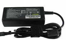 Зарядное устройство импульсное IT-90WC 11-in-1 AC/CAR  УЦЕНКА - Интернет-магазин Intermedia.kg