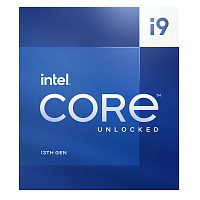 Процессор Intel Core i9-13900K, LGA1700, 3.0-5.8GHz, 36MB Cache, Intel® UHD Graphics 770, Raptor Lake, 24 Cores + 32 Threads, Tray - Интернет-магазин Intermedia.kg