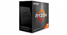 CPU AM4 AMD RYZEN 7 5800X 3.8-4.4.7GHz,32MB Cache L3,8 Cores + 16Threads,Tray, Vermeer - Интернет-магазин Intermedia.kg