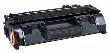 Картридж лазерный HP CE505A/Canon C-719/C-EXV40/CF280A универсал MIPO - Интернет-магазин Intermedia.kg