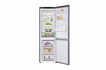 Холодильник LG GA-B459CLSL - Интернет-магазин Intermedia.kg