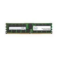 Память Dell/Memory Upgrade - 16GB - 2RX8 DDR4 RDIMM 3200MHz - Интернет-магазин Intermedia.kg