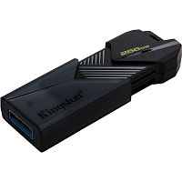 Флеш карта 256GB USB 3.2 KINGSTON DTXON - Интернет-магазин Intermedia.kg