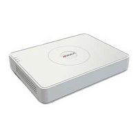 HDVR HIKVISION DS-7104HQHI-K1(S) (4channel/4MP,4+2 IP/6MP,1HDD upto 6TB,H.265,AOC) - Интернет-магазин Intermedia.kg