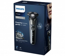 Бритва Philips S5587/30 - Интернет-магазин Intermedia.kg