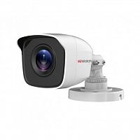 HD-TVI camera HIWATCH DS-T200S (2.8mm) цилиндр,уличная 2MP,IR 30M,0,005 лк - Интернет-магазин Intermedia.kg