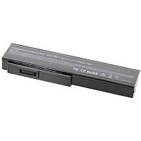 Батарея для ноутбука Asus A32-m50 (AS M50-4-3S2P) - Интернет-магазин Intermedia.kg