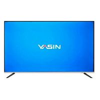 YASIN LED TV 32UD81 32" 1366x786, WebOS 450 cd/m2  1000000:1 6ms 178/178 WiFi - Интернет-магазин Intermedia.kg