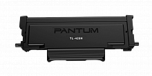 Картридж лазерный Pantum TL-420H черный (3000стр.) для Pantum Series P3010/M6700/M6800/P3300/M7100/M - Интернет-магазин Intermedia.kg