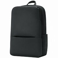 Рюкзак для ноутбука Xiaomi Mi Classic Business Backpack 2 - Интернет-магазин Intermedia.kg