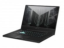 HP Pavilion 15, AMD Ryzen 7 5700U, 8GB DDR4, 512GB SSD m.2 NVMe, VGA int, 15.6" IPS FHD, noDVD, USB 3.0x2, USB C 3.1x1, WiFi ac, BT 4.2, Windows 10, Blue [364K5UA#ABA] - Интернет-магазин Intermedia.kg