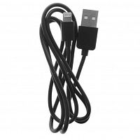 Кабель OLTO ACCZ-5015 USB Black - Интернет-магазин Intermedia.kg