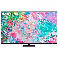 Телевизор Samsung QE55Q70BAUXCE - Интернет-магазин Intermedia.kg