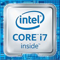Процессор Intel Core i7-10700, LGA1200, 8 Cores/16 Threads, 2.90-4.80GHz, 16MB Cache L3, Intel UHD 630, Comet Lake, Tray - Интернет-магазин Intermedia.kg