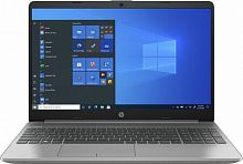 HP 255 G9 AMD Ryzen 7 5825U (8ядер/16потоков, up to 4.50Ghz), 8GB DDR4, 512GB SSD m.2 NVMe, 15.6" FULL HD TN, WiFi ax, BT 5.1, LAN, HD WC, DOS [5Y3X1EA#BH5] - Интернет-магазин Intermedia.kg