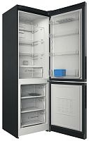 Холодильник Indesit ITR 5180 X - Интернет-магазин Intermedia.kg