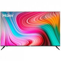Телевизор Haier 32 Smart TV MX - Интернет-магазин Intermedia.kg