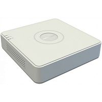 NVR HIKVISION DS-7108NI-Q1(C)(60mbps,8 IP,2ch/4MP,4ch@1080P,1HDD upto 6TB,H.265) - Интернет-магазин Intermedia.kg