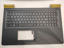 Клавиатура  для ноутбука Lenovo-IBM IP310-15 ISK ( с корпусом в комплекте) - Интернет-магазин Intermedia.kg