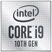 Процессор Intel Core i9-10900KF/3.7-5.3GHz,20MB SMART-Cache-L3, NO-Graphics, Comet Lake, 8GTs, tray - Интернет-магазин Intermedia.kg