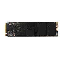 Диск SSD A-Data FALCON 1TB 3D NAND M.2 2280 PCIe NVME Gen3x4 Read / Write: 3100/1500MB - Интернет-магазин Intermedia.kg
