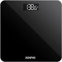 Весы RENPHO BG260R (напольные) - Интернет-магазин Intermedia.kg