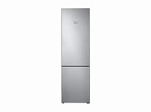 Холодильник Samsung RB37A5491EL - Интернет-магазин Intermedia.kg