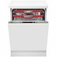 Встраиваемая посудомоечная машина Hansa ZIM 434.1 B (9 персон) - Интернет-магазин Intermedia.kg