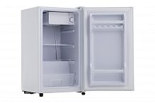 Холодильник OLTO RF-090 Silver - Интернет-магазин Intermedia.kg