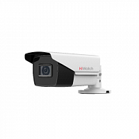 IP camera  TIANDY TC-H334S Spec:I5W/C/WIFI/4mm/V4.1 ул,поворот3MP,IR/LED 50/20M,WiFi,microSD,MIC/SP - Интернет-магазин Intermedia.kg