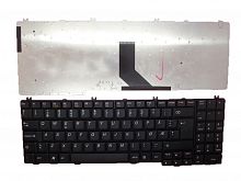 Клавиатура Lenovo [Arrow Down] G550 G550A G555AX B550 B560 V560 B560A G555A - Интернет-магазин Intermedia.kg