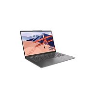 Ноутбук Lenovo Yoga Slim 6 14IRH8 14" 2.2K IPS/i7-13700H /16GB /512GB/Integrated/Wi-Fi 6E/BT5.3/IR & - Интернет-магазин Intermedia.kg