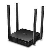 Роутер Wi-Fi TP-Link Archer C 54 - Интернет-магазин Intermedia.kg